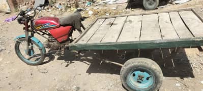 loader