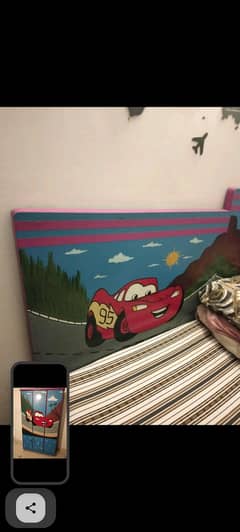 kid furniture
