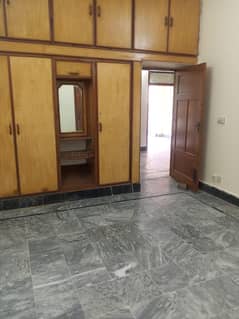 6 Marla Single Story Available For Rent At G/11 Near Too Markez At Ideal Location