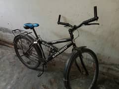 Home used sports Bicycle
