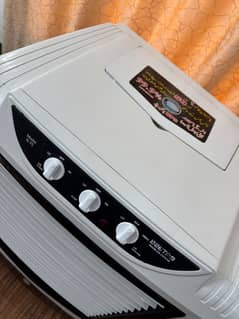 Room Air cooler for sale