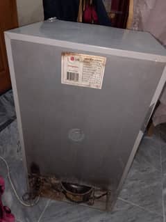 pel