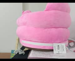 kids sofa chair