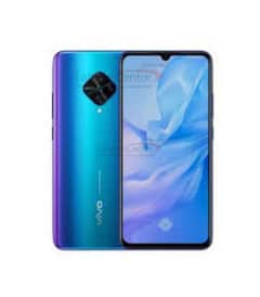 Vivo Y51 – 4GB/128GB | 9/10 Condition | Optical Fingerprint |