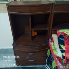 I want to sell my this bed