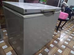 Dawlance Deep Freezer for Sale