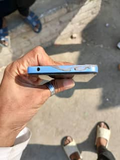 redmi 12