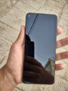 need money urgent sell