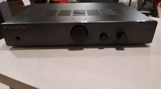 Cambridge Audio Topaz  AM1  Integrated Amplifier