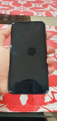 Iphone 11 Pro Max Urgent Sale