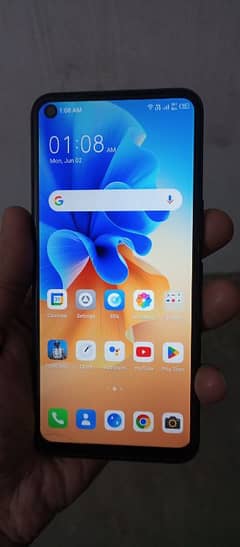 Tecno
