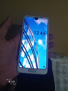 Aquas