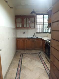 4 Marla Full House Available For Rent At G/11 Near Too Markez At Ideal Location