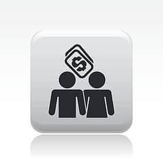 Part time Female required for Female