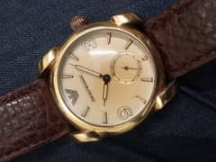 Emporio Armani Original Watch with Box