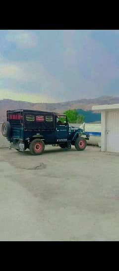for