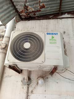 ORIENT Ac 1 ton 03483201355