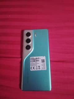 tecno