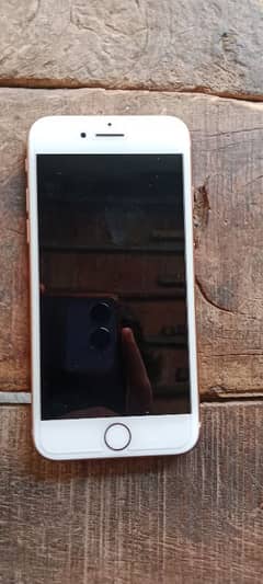 iphone 8 64 gb non pta