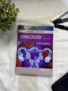MBBS