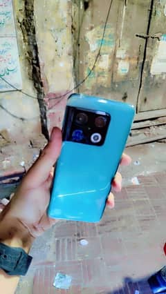 OnePlus