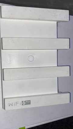 Huawei Wifi Router Wifi6 (6G)