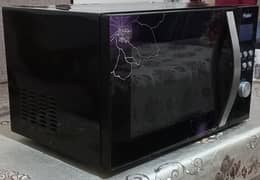 Sale of Microwave Oven 30 Litres.