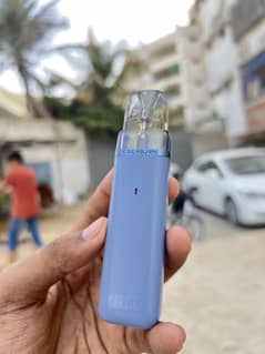 CALIBURN G3 LITE POD/VAPE