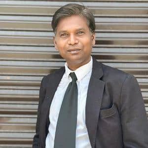 Farhan