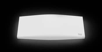 Cisco Meraki MR44 WiFi 6 Access Point