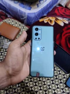 Oneplus9pro