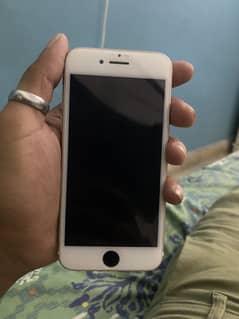 iPhone 7