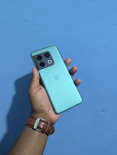 OnePlus 10 pro 12/256 gb