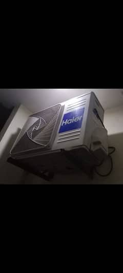 split ac 100%working condition (read add)