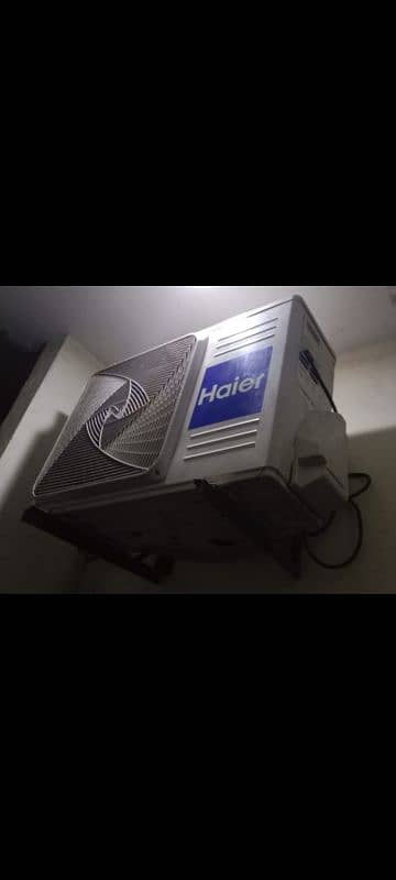 split ac 100%working condition (read add) 0