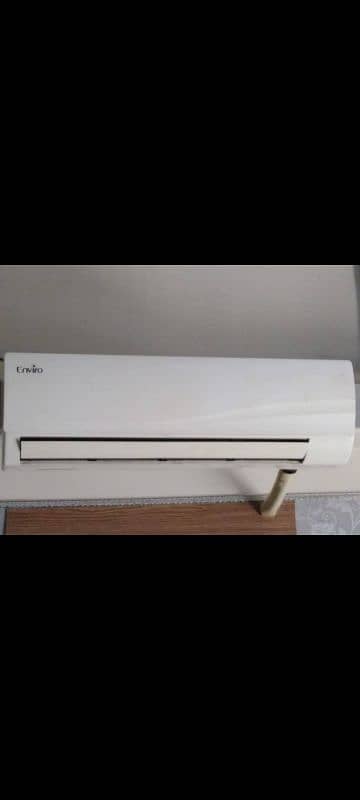 split ac 100%working condition (read add) 5