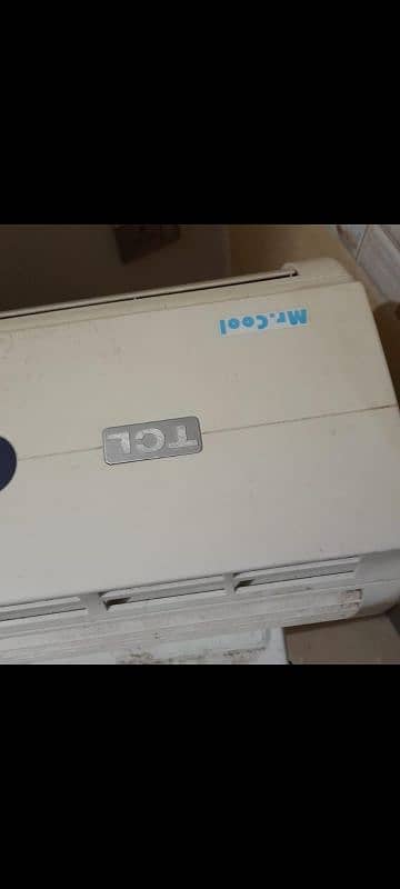 split ac 100%working condition (read add) 11
