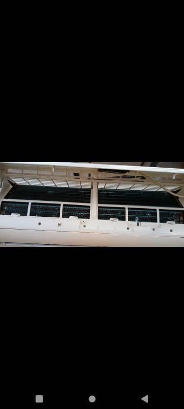 split ac 100%working condition (read add) 13