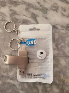 lenovo 1tb usb
