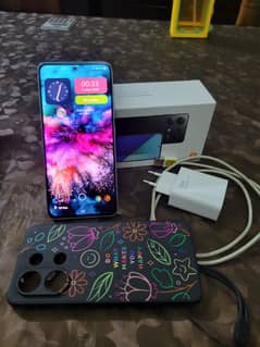 redmi