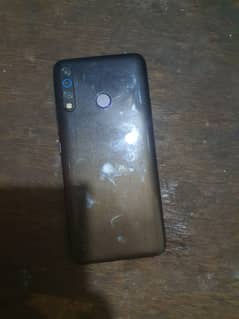tecno camon 12 air 4gb 64gb . urgent need money