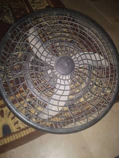 12volt