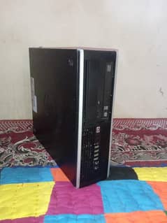 Core i3 3rd generation pc urgently sale this pc