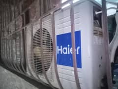 Hair 1 To Ac