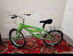 cycle. . O3lO 4l 9l 8 72