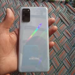 all ok ha mobile pta Proved ha