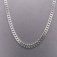 Chandi Chain