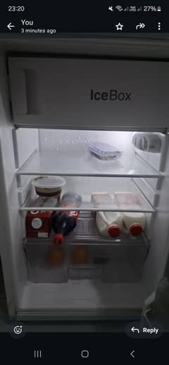 roomfriidge