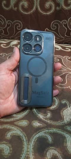 Tecno
