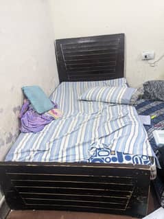 single bed for sale